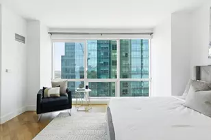 77 Hudson St, Jersey City, NJ 07302 - Photo 18