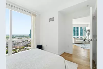 77 Hudson St #2611, Jersey City, NJ 07302 - Photo 12