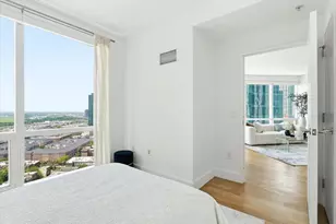77 Hudson St, Jersey City, NJ 07302 - Photo 12
