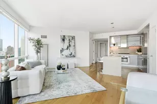 77 Hudson St, Jersey City, NJ 07302 - Photo 8