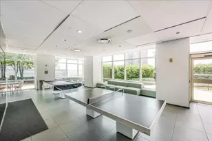 77 Hudson St, Jersey City, NJ 07302 - Photo 24