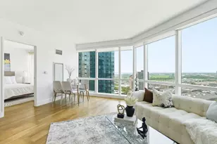 77 Hudson St, Jersey City, NJ 07302 - Photo 4