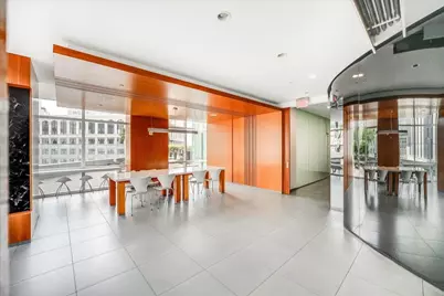 77 Hudson St #2611, Jersey City, NJ 07302 - Photo 26