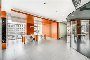 77 Hudson St, Jersey City, NJ 07302 - Photo 26