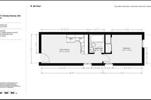 6311 Dewey Ave, West New York, NJ 07093 - Photo 10