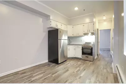 6311 Dewey Ave #15, West New York, NJ 07093 - Photo 2