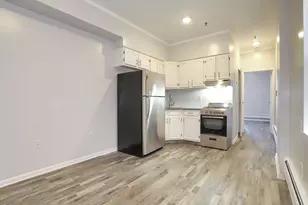 6311 Dewey Ave, West New York, NJ 07093 - Photo 2