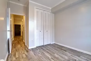 6311 Dewey Ave, West New York, NJ 07093 - Photo 8