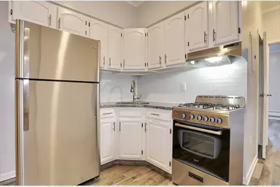6311 Dewey Ave #15, West New York, NJ 07093 - Photo 1