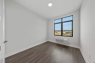 121 34th St #308, Union City, NJ 07087 - Photo 12