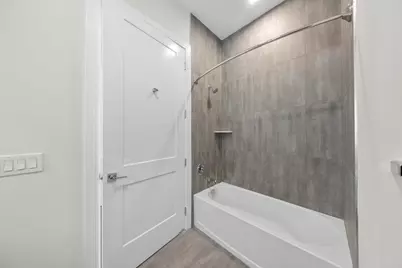 121 34th St #308, Union City, NJ 07087 - Photo 18