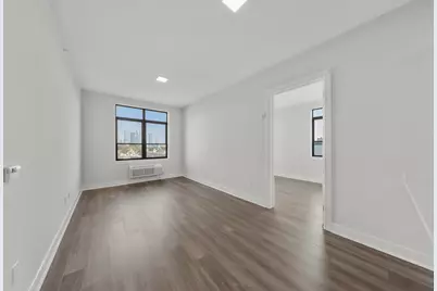 121 34th St #308, Union City, NJ 07087 - Photo 6