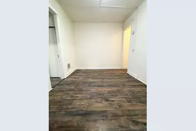 195 Winfield Ave #1, Jersey City, NJ 07305 - Photo 4