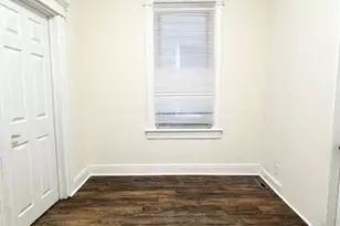 195 Winfield Ave, Jersey City, NJ 07305 - Photo 2