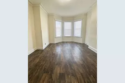 195 Winfield Ave #1, Jersey City, NJ 07305 - Photo 8