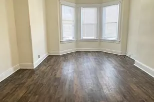 195 Winfield Ave, Jersey City, NJ 07305 - Photo 8