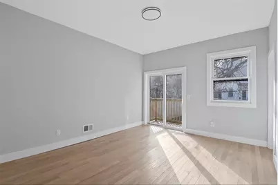 95 Claremont Ave, Jersey City, NJ 07304 - Photo 12
