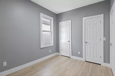 95 Claremont Ave, Jersey City, NJ 07304 - Photo 36