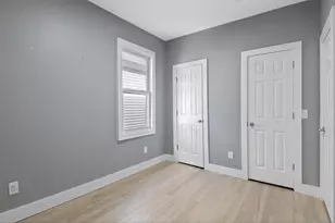 95 Claremont Ave, Jersey City, NJ 07304 - Photo 36