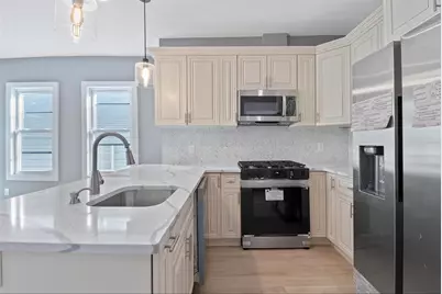 95 Claremont Ave, Jersey City, NJ 07304 - Photo 30