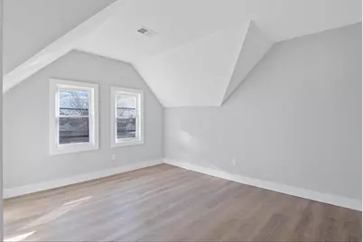 95 Claremont Ave, Jersey City, NJ 07304 - Photo 40