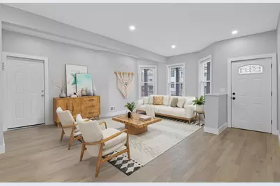 95 Claremont Ave, Jersey City, NJ 07304 - Photo 4