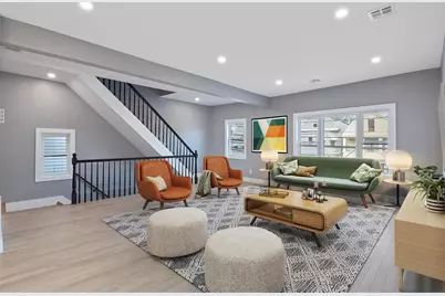 95 Claremont Ave, Jersey City, NJ 07304 - Photo 24