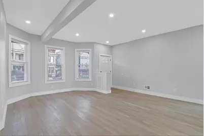 95 Claremont Ave, Jersey City, NJ 07304 - Photo 6
