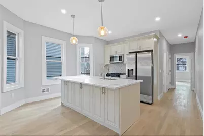 95 Claremont Ave, Jersey City, NJ 07304 - Photo 8