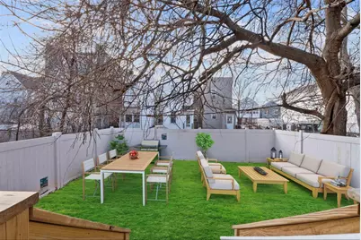 95 Claremont Ave, Jersey City, NJ 07304 - Photo 20