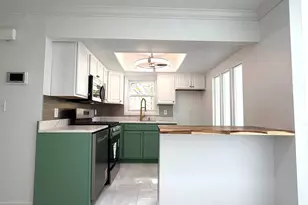 304 5th St, Union City, NJ 07087 - Photo 4