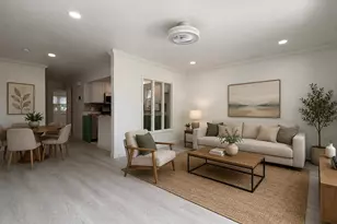 304 5th St, Union City, NJ 07087 - Photo 1