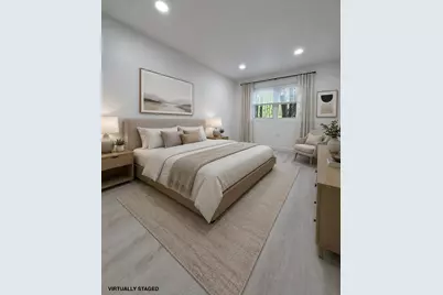 304 5th St #1, Union City, NJ 07087 - Photo 12
