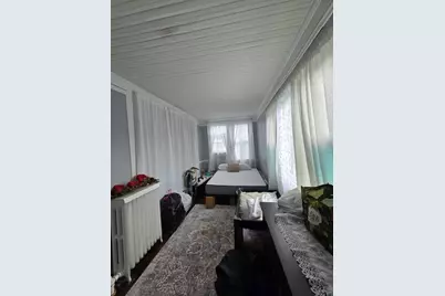 327 7th St #2nd floor, Carlstadt, NJ 07072 - Photo 12