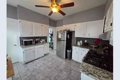 327 7th St #2nd floor, Carlstadt, NJ 07072 - Photo 6