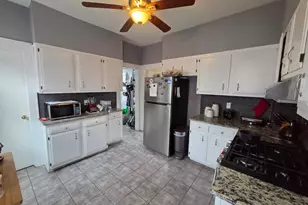 327 7th St, Carlstadt, NJ 07072 - Photo 6