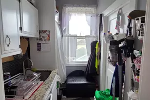 327 7th St, Carlstadt, NJ 07072 - Photo 8