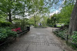 48 Bright St, Jersey City, NJ 07302 - Photo 36