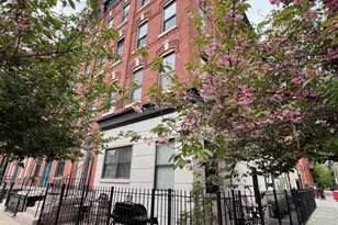 48 Bright St, Jersey City, NJ 07302 - Photo 32