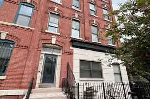 48 Bright St, Jersey City, NJ 07302 - Photo 34