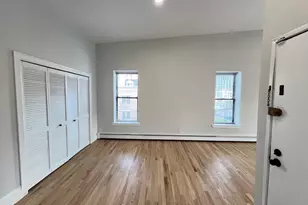48 Bright St, Jersey City, NJ 07302 - Photo 8