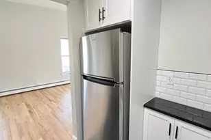48 Bright St, Jersey City, NJ 07302 - Photo 14