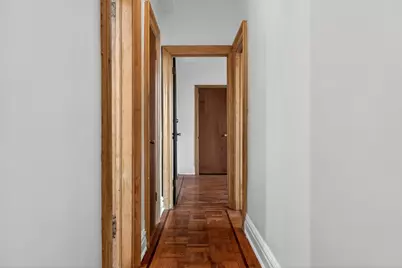 418 Broadway #3N, Bayonne, NJ 07002 - Photo 26