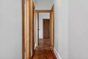 418 Broadway, Bayonne, NJ 07002 - Photo 26