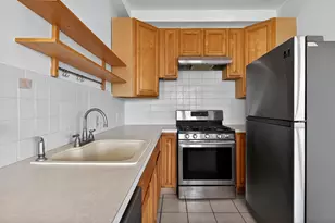 418 Broadway, Bayonne, NJ 07002 - Photo 30
