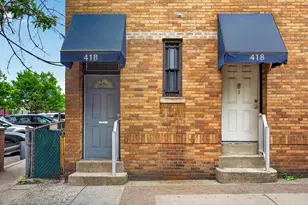 418 Broadway, Bayonne, NJ 07002 - Photo 8