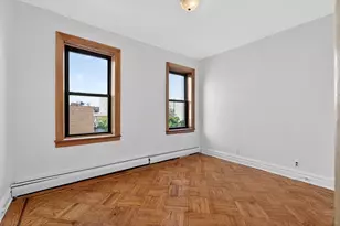 418 Broadway, Bayonne, NJ 07002 - Photo 20