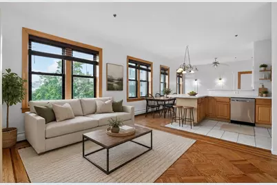 418 Broadway #3N, Bayonne, NJ 07002 - Photo 1