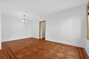 418 Broadway, Bayonne, NJ 07002 - Photo 28