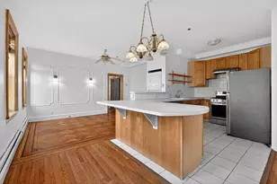 418 Broadway, Bayonne, NJ 07002 - Photo 14